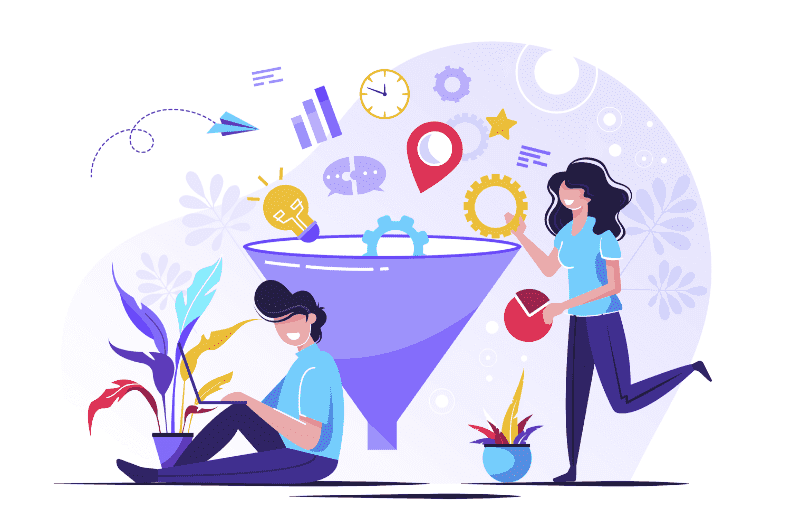 永久使用不封的网页攻击软件