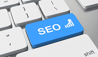 ddos流量攻击购买