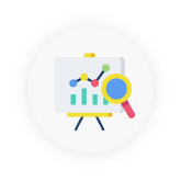 【稳定版】可靠的免费ddos网页端