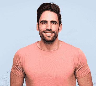 手机版ddos攻击器