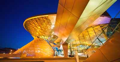 网站攻击软件工具