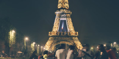 智能预警提醒的CC在线压力测试