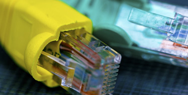 ddos在线攻击测试网站